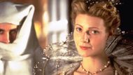 Shakespeare in Love (1998) | Image Source: Universal Pictures